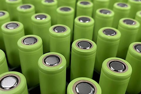 海淀十大锂电池回收厂家,嘉乐驰铁锂电池回收
